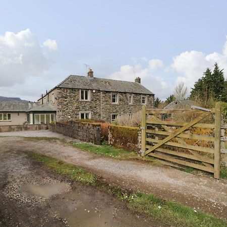 Glen Cottage Penrith Ngoại thất bức ảnh