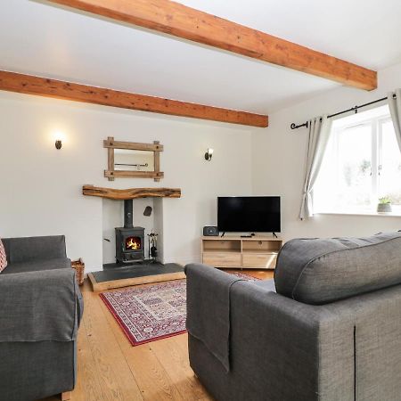 Glen Cottage Penrith Ngoại thất bức ảnh
