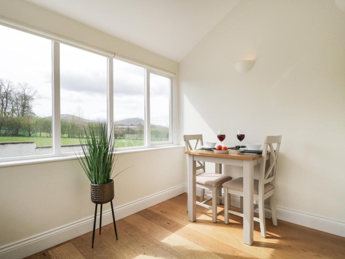 Glen Cottage Penrith Ngoại thất bức ảnh