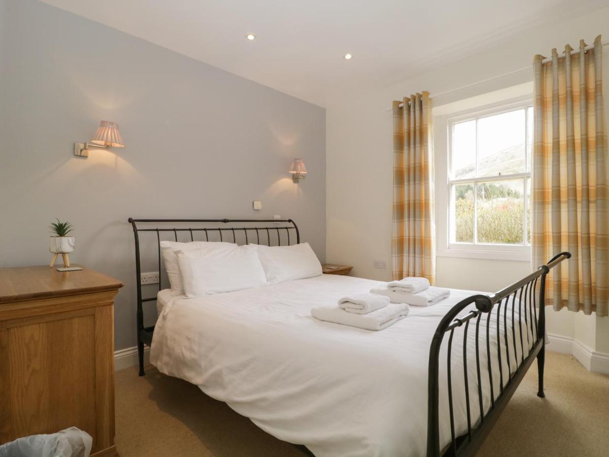 Glen Cottage Penrith Ngoại thất bức ảnh