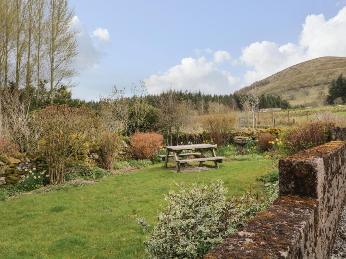 Glen Cottage Penrith Ngoại thất bức ảnh